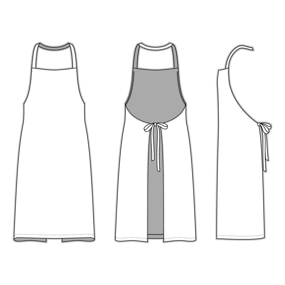 Черен сорт Roly RAMSAY