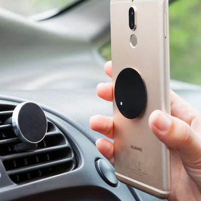 Suport telefon magnetic AUTO