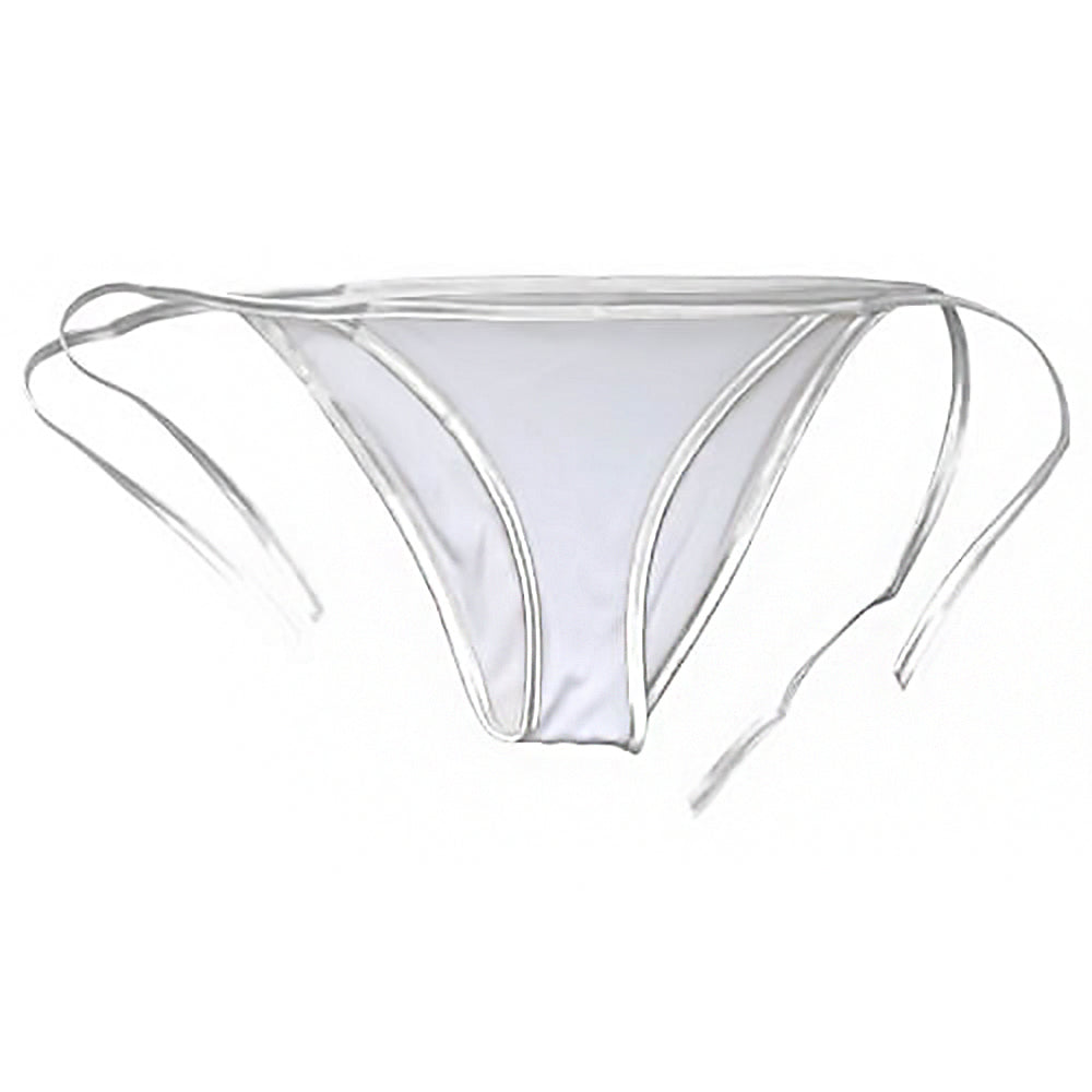 Lenjerie intima sublimabila