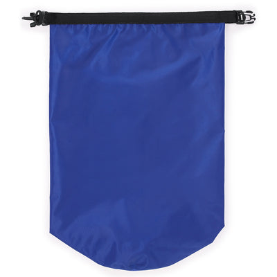 Rucsac impermeabil - Dry Bag 15l