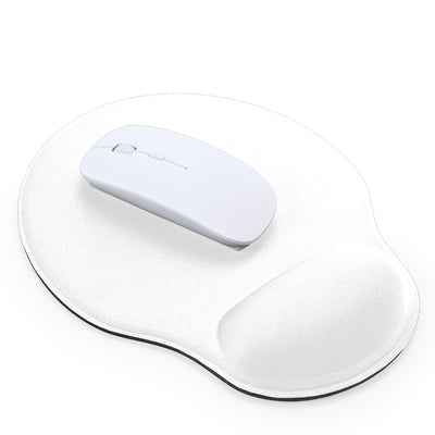 Mousepad sublimabil cu suport incheietura