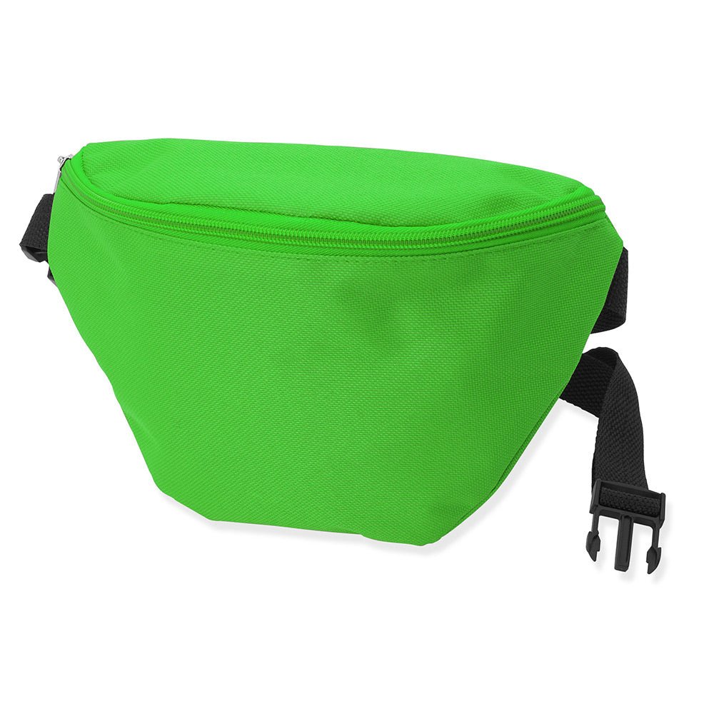 Borseta Roly VULTUR BO7548S1226 - Green Print