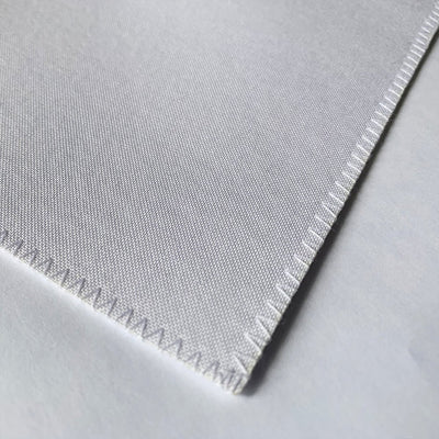 Fanion sublimabil dreptunghi FDR - Green Print