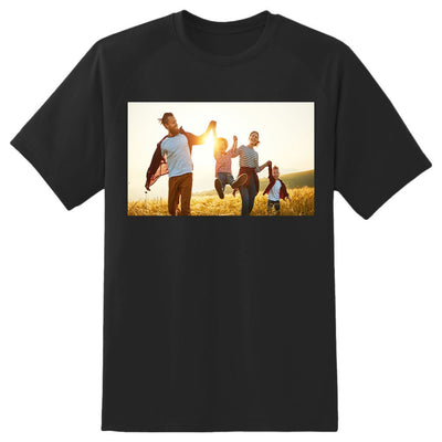 Folie LASER bumbac negru NEENAH LASER1 OPAQUE A4 100 coli LSR1OPAQA4 - Green Print