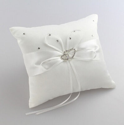 Husa mini perna 20x20