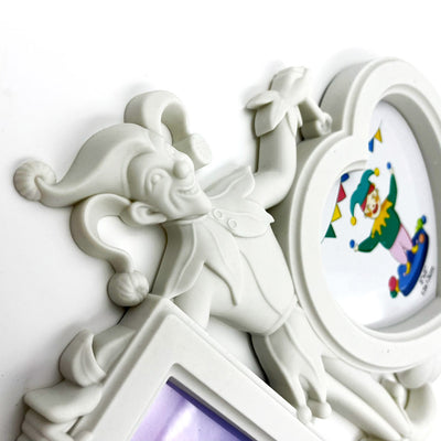 Rama foto colaj JOKER 2 poze