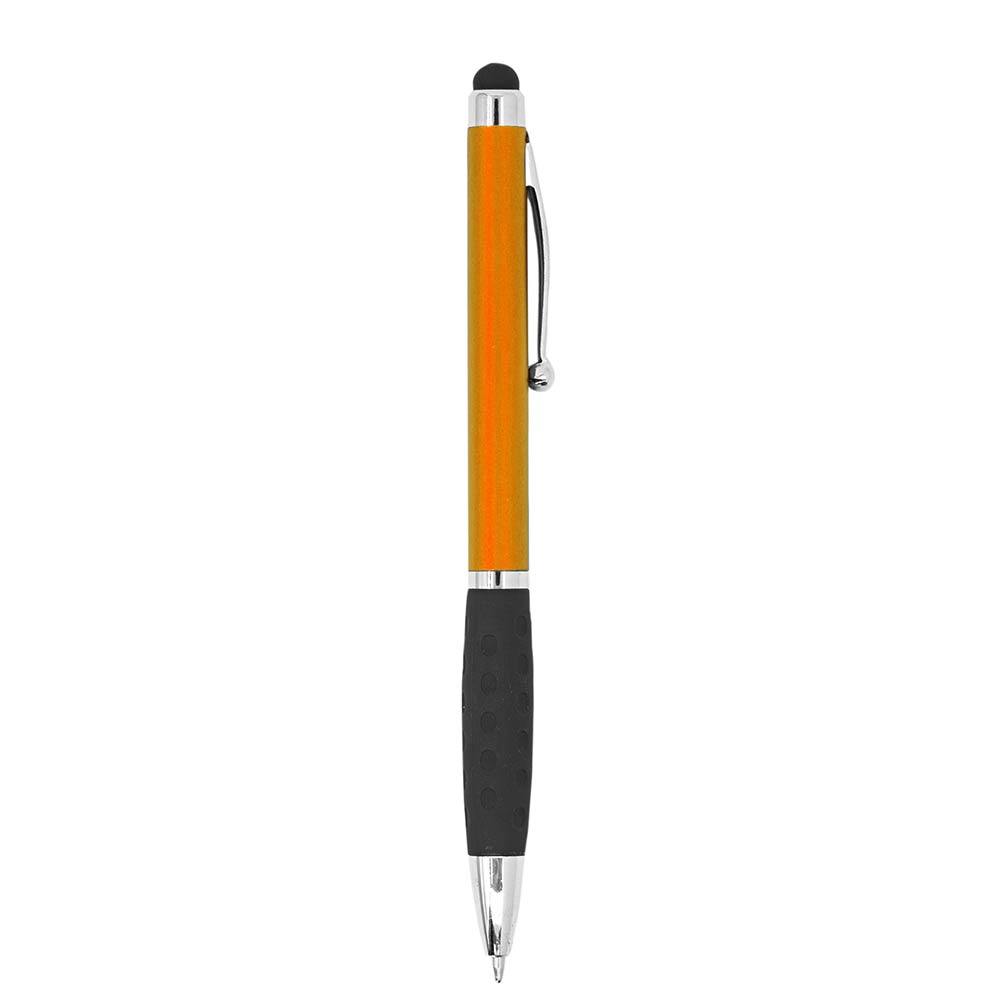 Pix ABS cu stylus pentru touchscreen SEMENIC