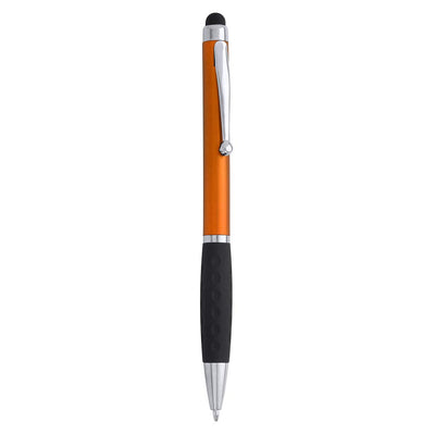 Pix ABS cu stylus pentru touchscreen SEMENIC