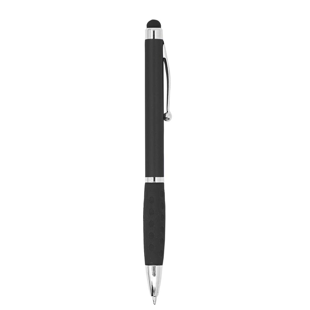 Pix ABS cu stylus pentru touchscreen SEMENIC