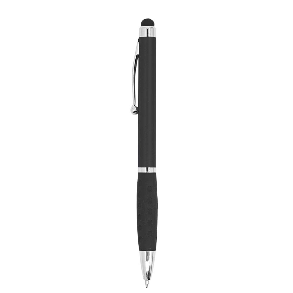 Pix ABS cu stylus pentru touchscreen SEMENIC