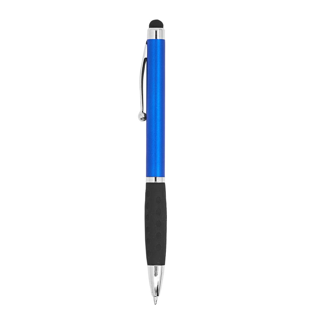 Pix ABS cu stylus pentru touchscreen SEMENIC