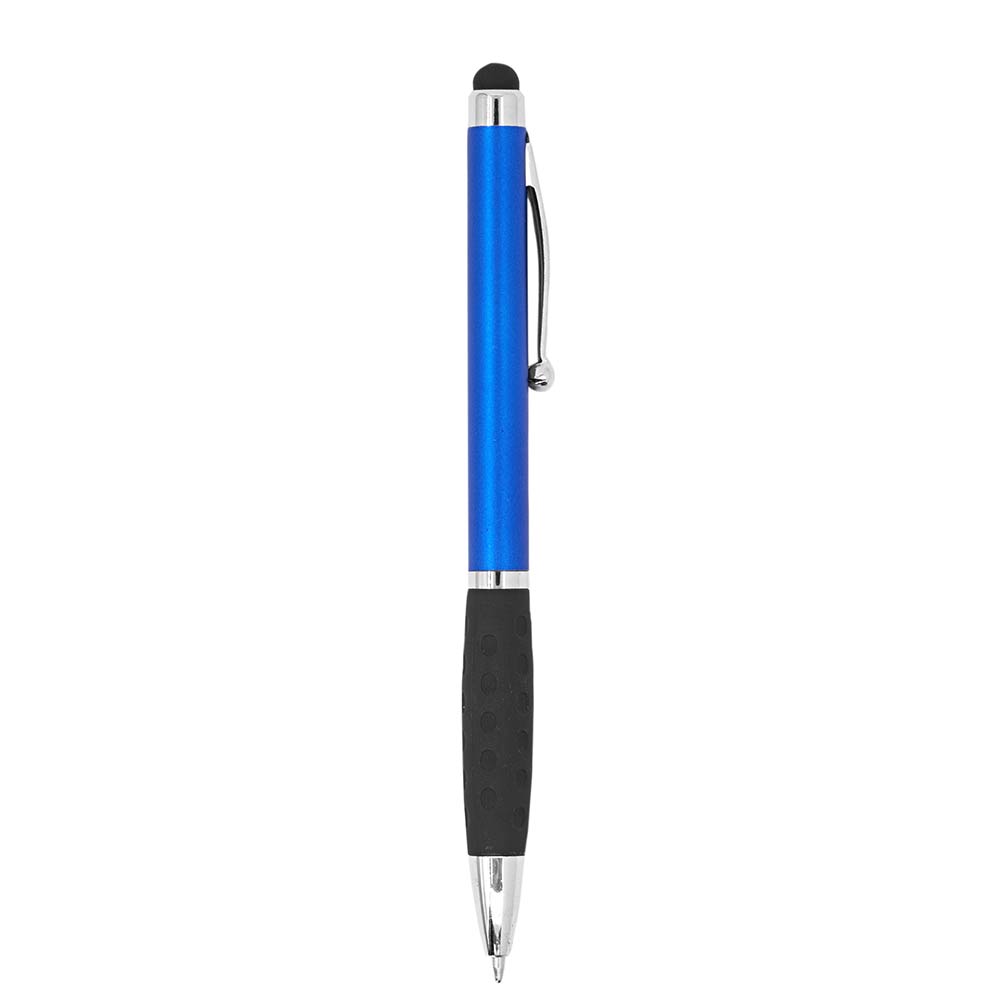 Pix ABS cu stylus pentru touchscreen SEMENIC