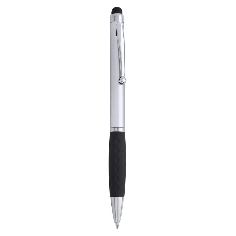 Pix ABS cu stylus pentru touchscreen SEMENIC