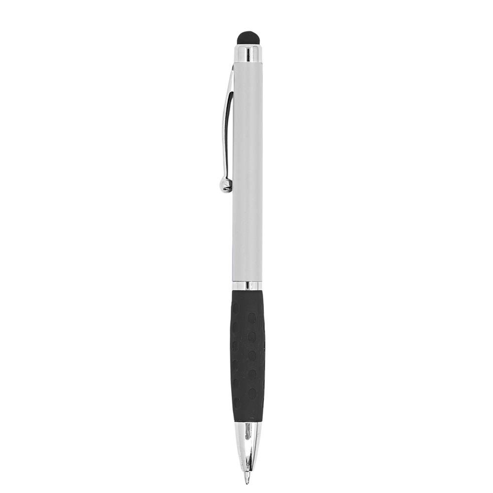 Pix ABS cu stylus pentru touchscreen SEMENIC