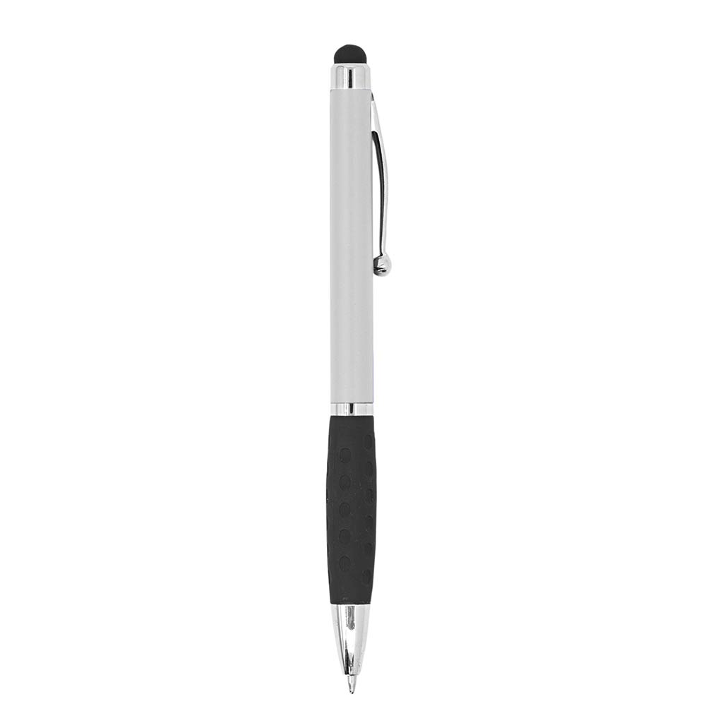 Pix ABS cu stylus pentru touchscreen SEMENIC
