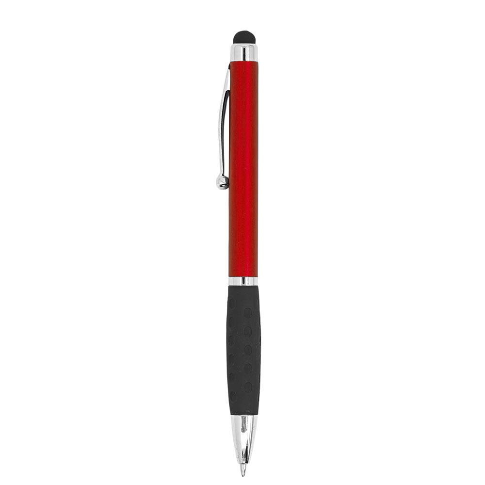 Pix ABS cu stylus pentru touchscreen SEMENIC