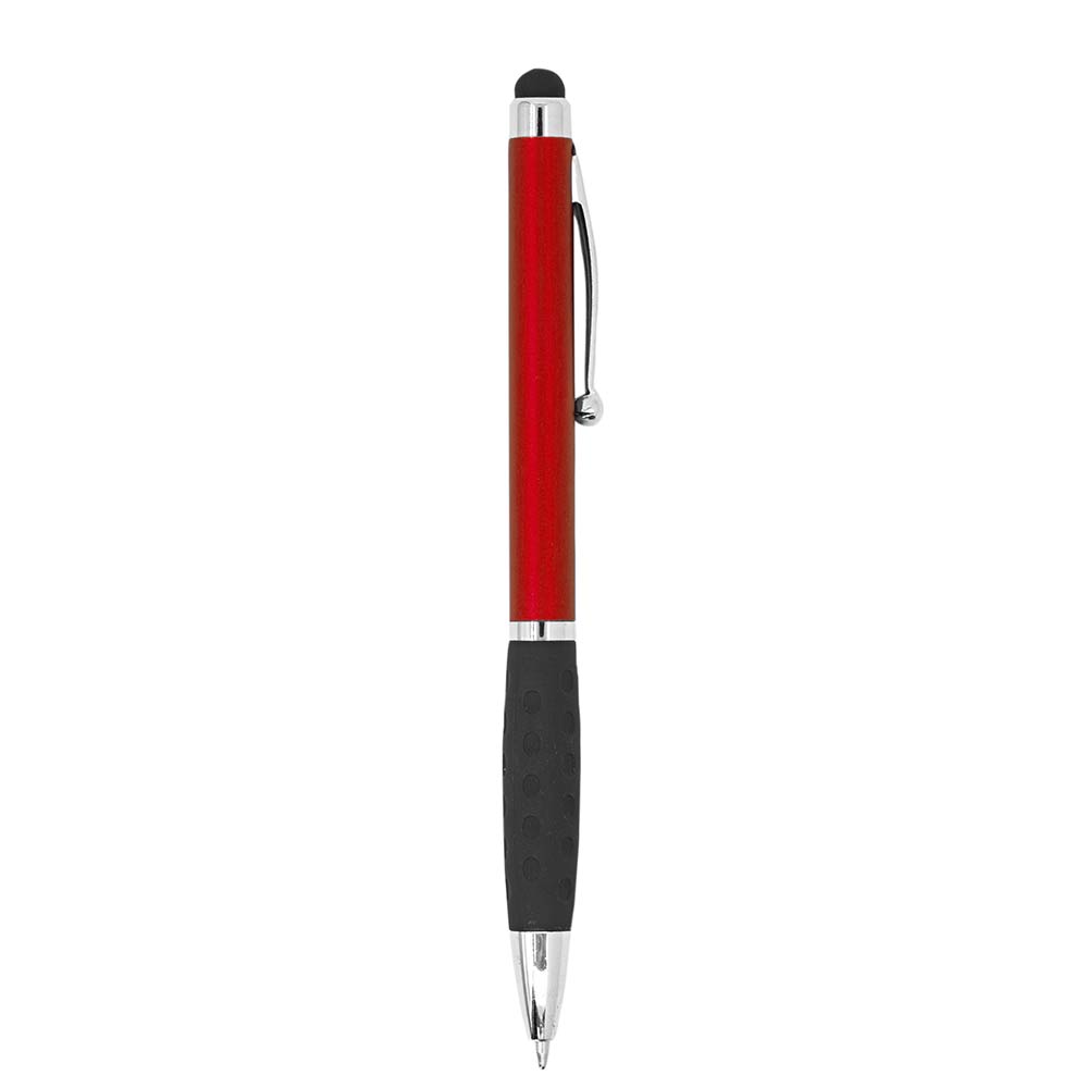 Pix ABS cu stylus pentru touchscreen SEMENIC