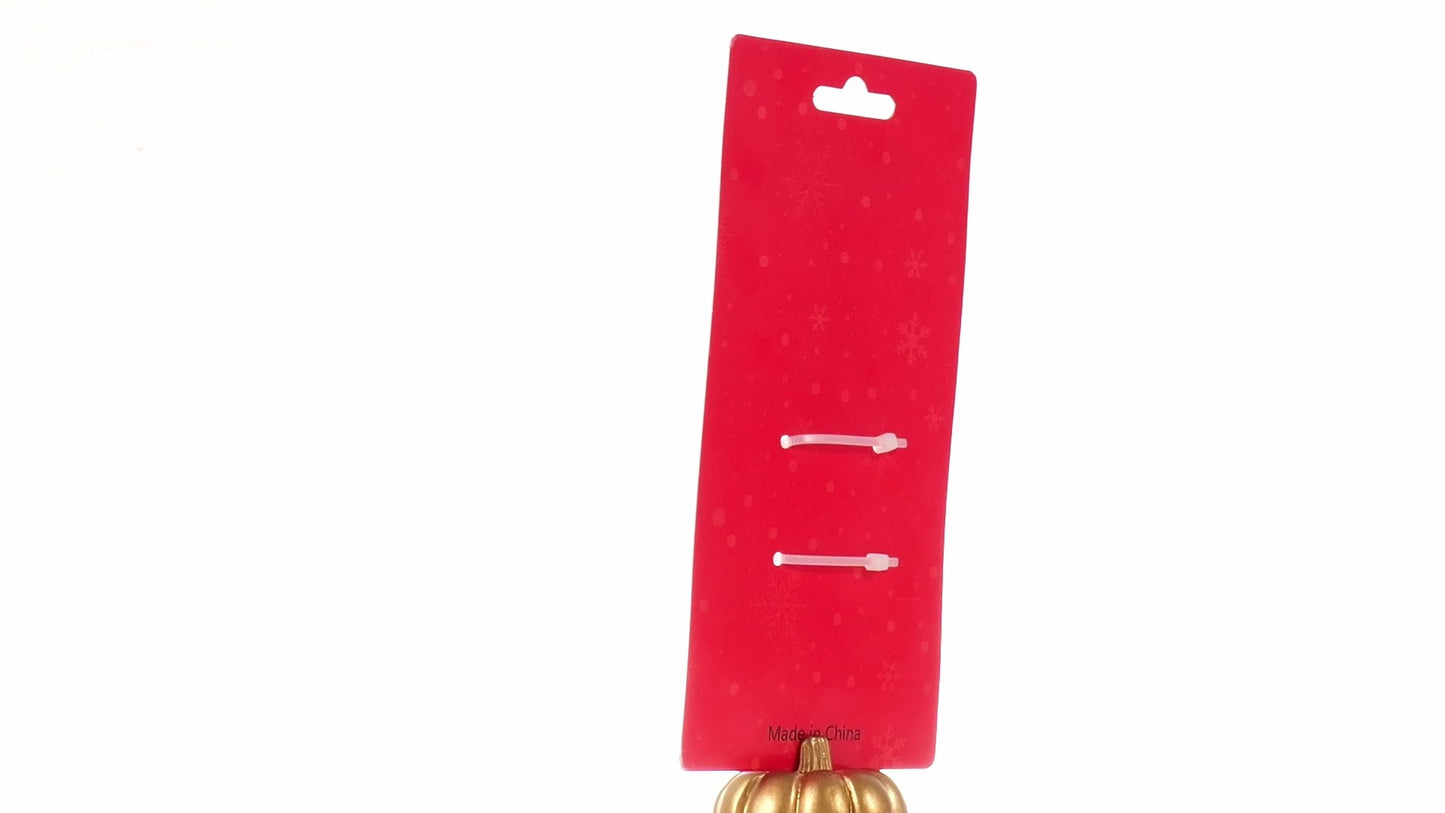 Desfacator sticle decorativ BRAD