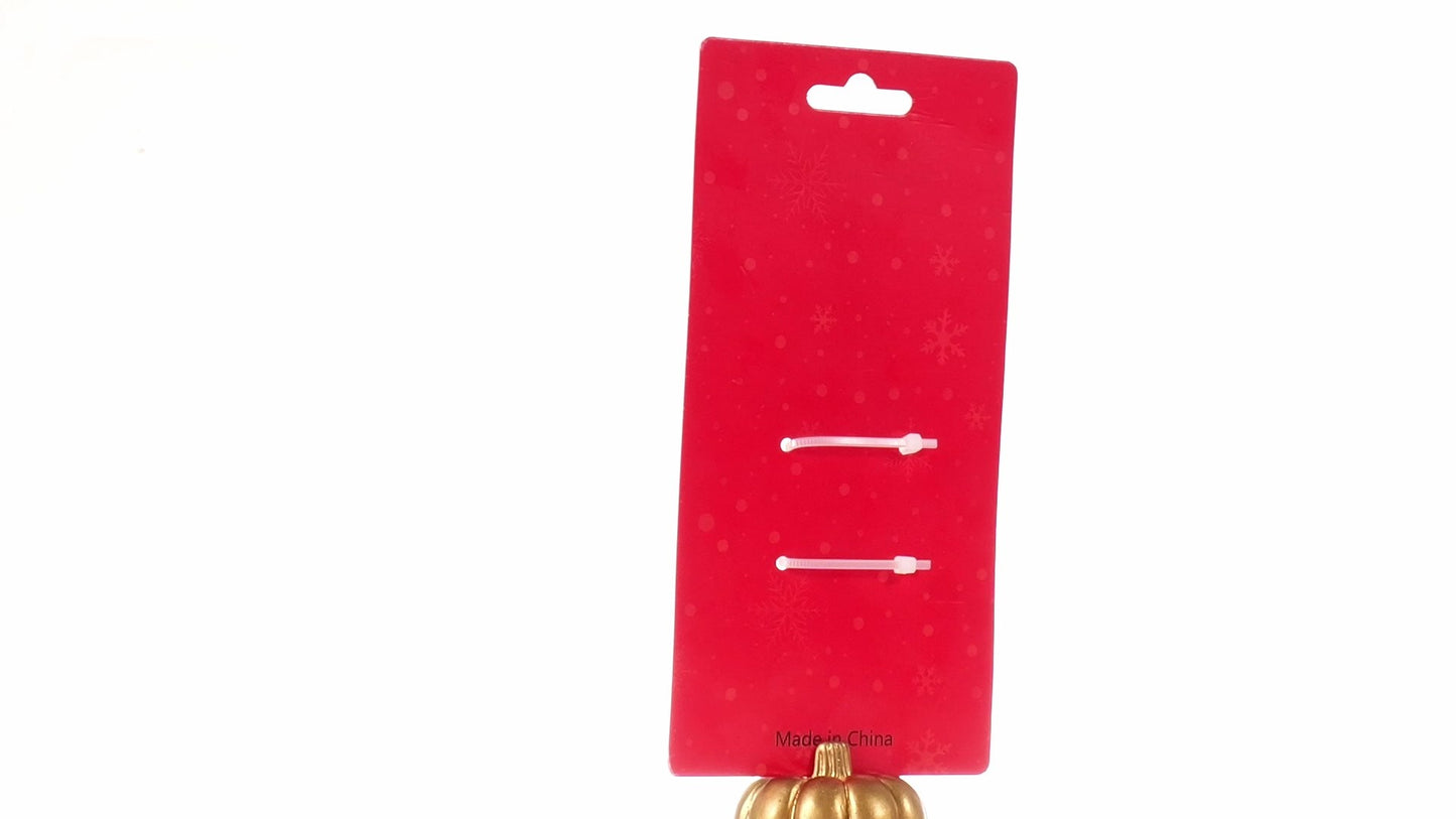 Desfacator sticle decorativ BRAD