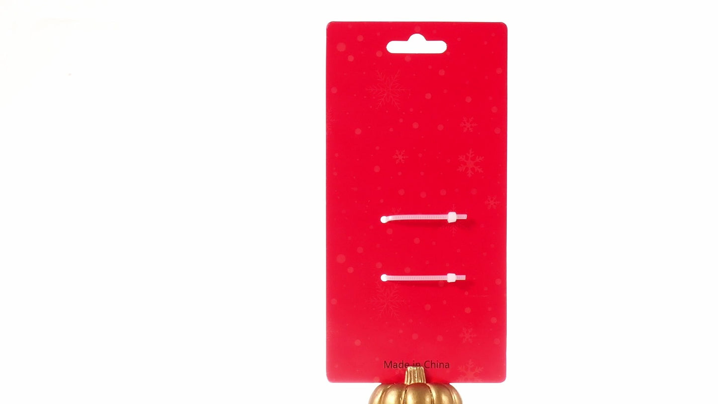 Desfacator sticle decorativ BRAD