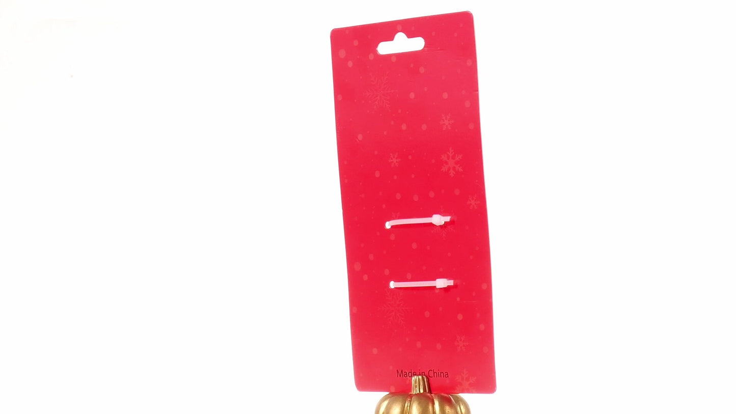 Decorative Bottle Opener BRAD