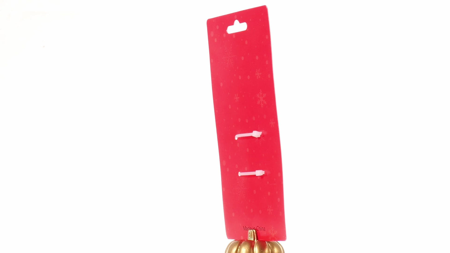 Decorative Bottle Opener BRAD
