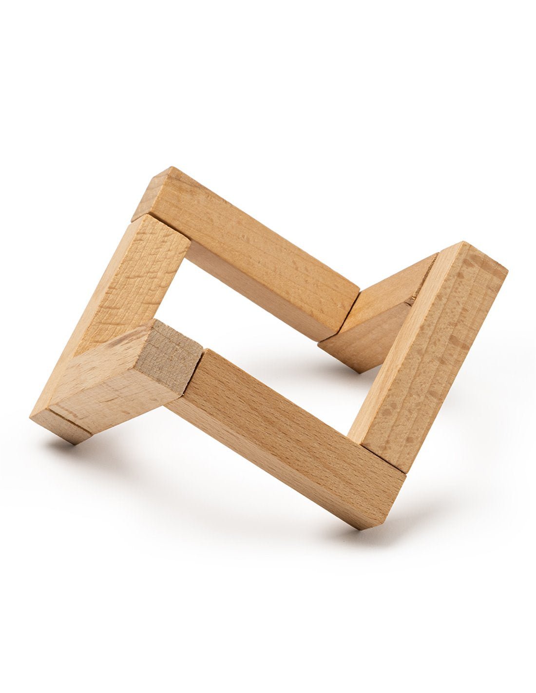 Lampa wireless cu boxa integrata - LUNA BS3197S101 - Green Print