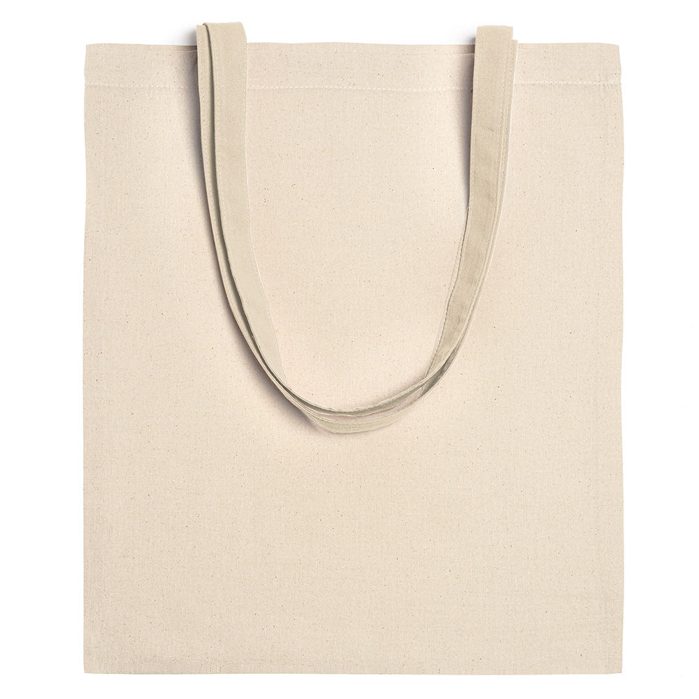 Sacosa bumbac tip canvas 41x36
