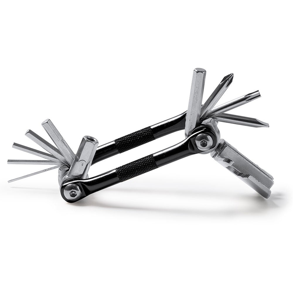11in1 Multifunctional Bicycle Tool