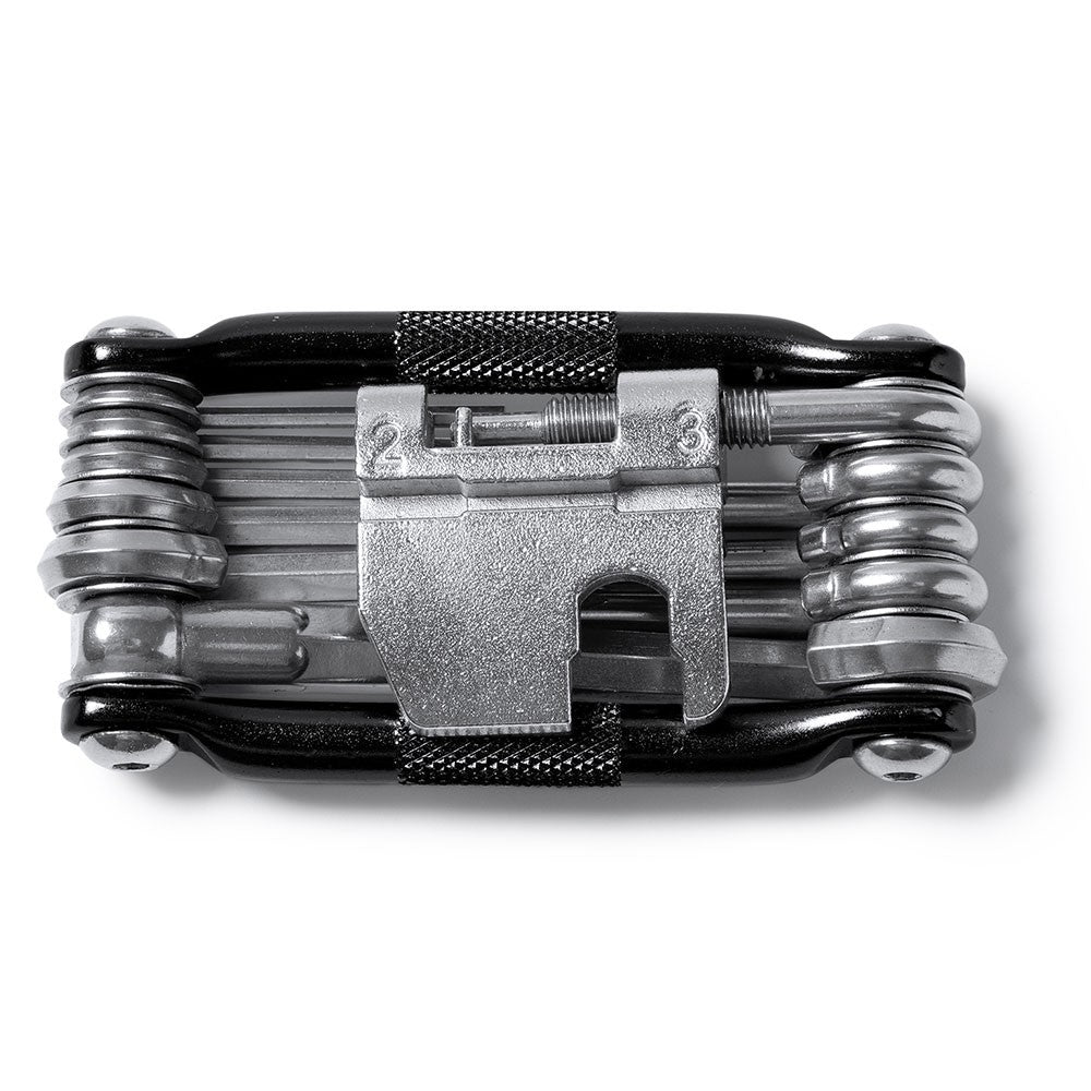 11in1 Multifunctional Bicycle Tool
