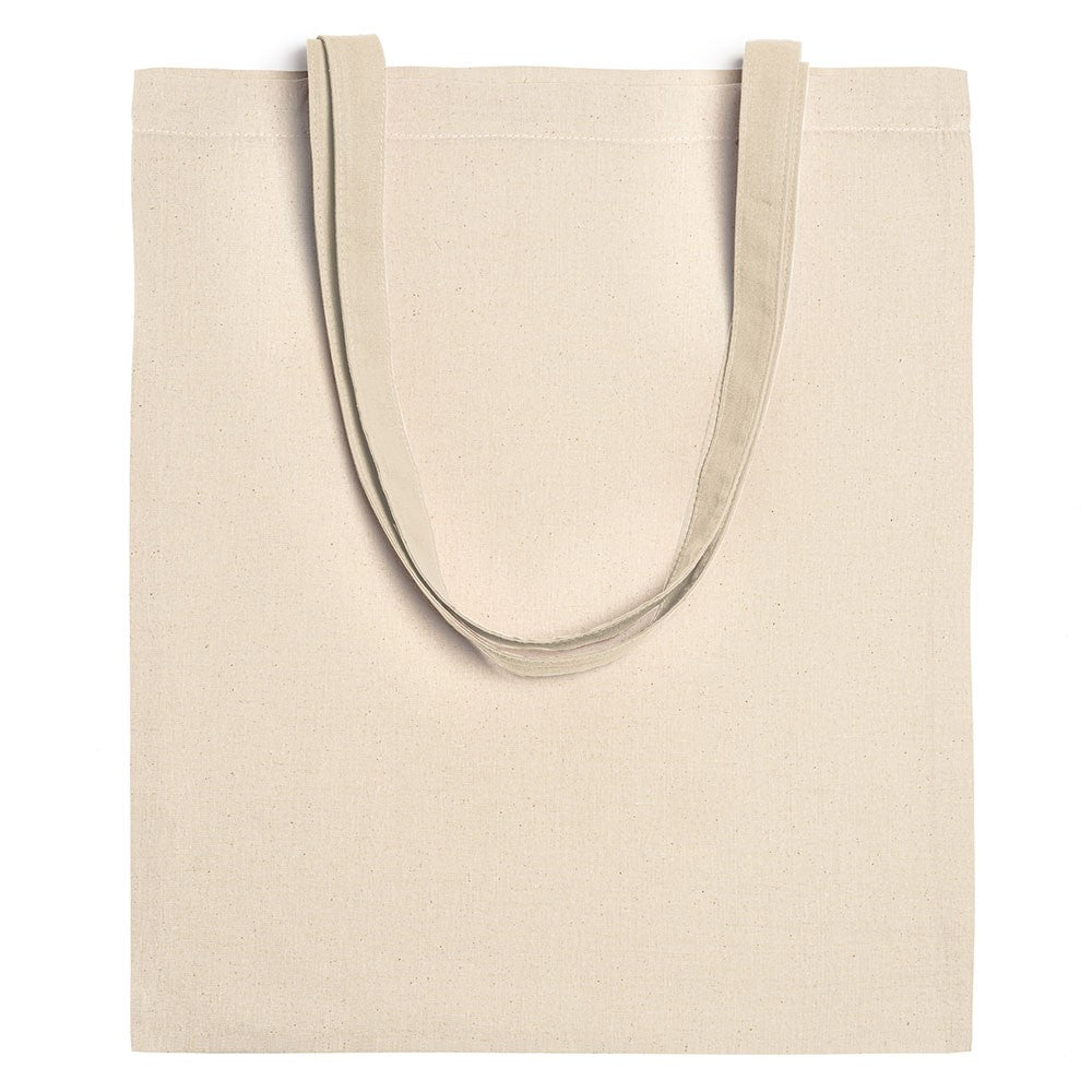 Sacosa bumbac tip canvas 41x36