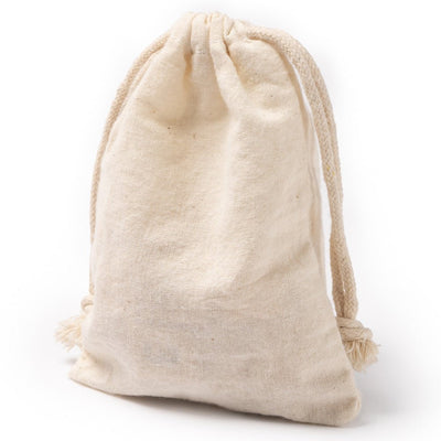 Set exersare matematica cu piese din lemn JU1252S229 - Green Print