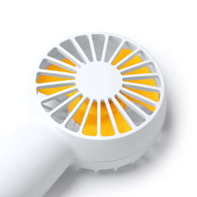 Ventilator de mana electric VE1294S103 - Green Print