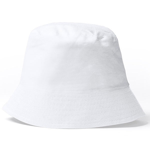 Памучна шапка BUCKET
