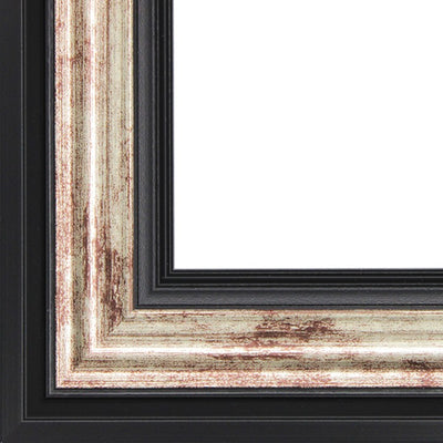 Rama foto Granada A3