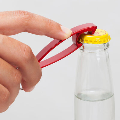 Desfacator metalic BULLET KO4070S160 - Green Print