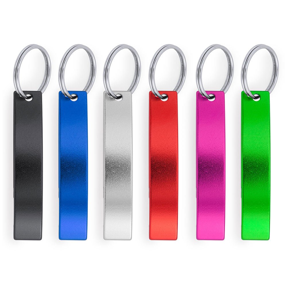 Desfacator metalic BULLET KO4070S140 - Green Print