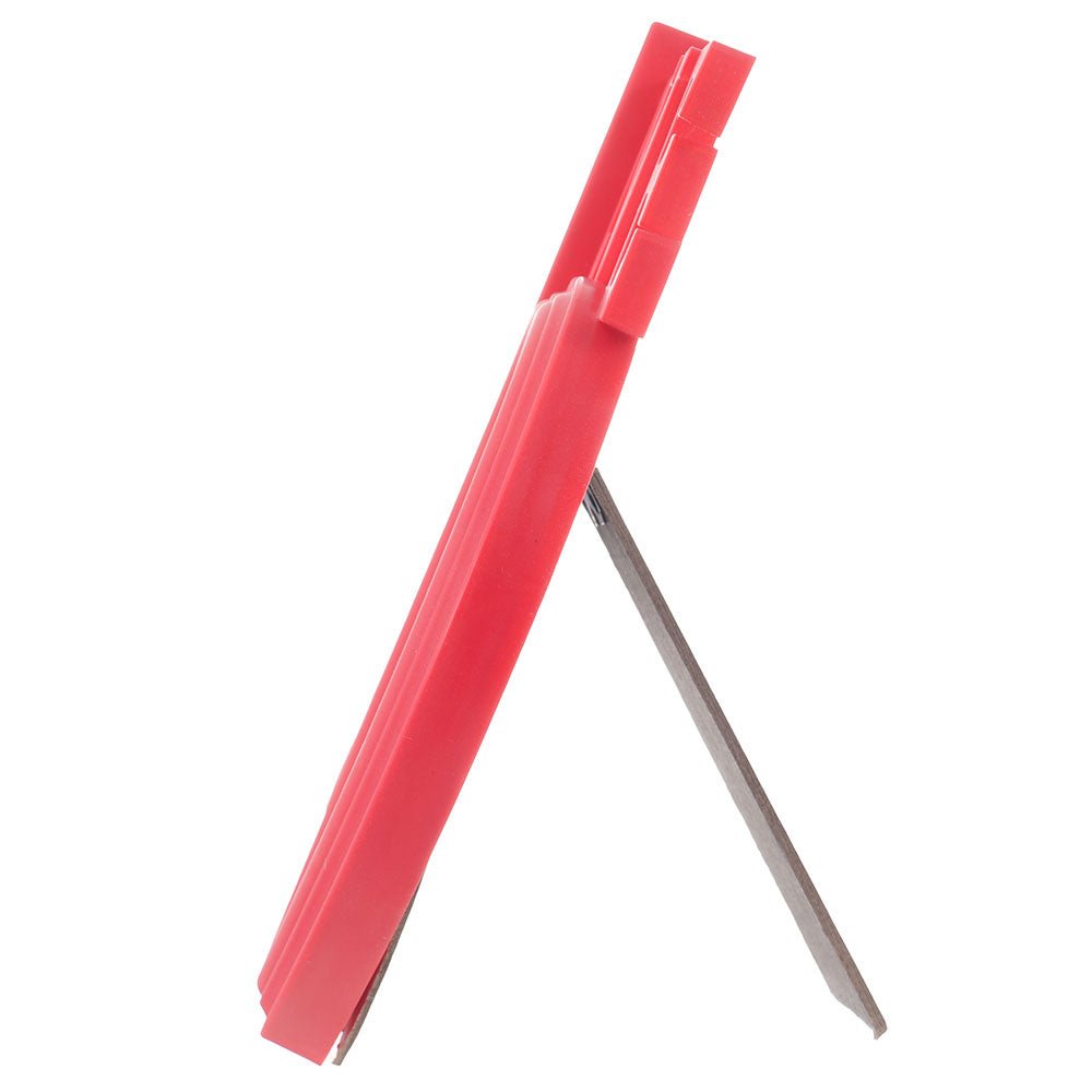 Rama foto colaj rosie LOVE YOU&ME 2 poze HS149720 - Green Print