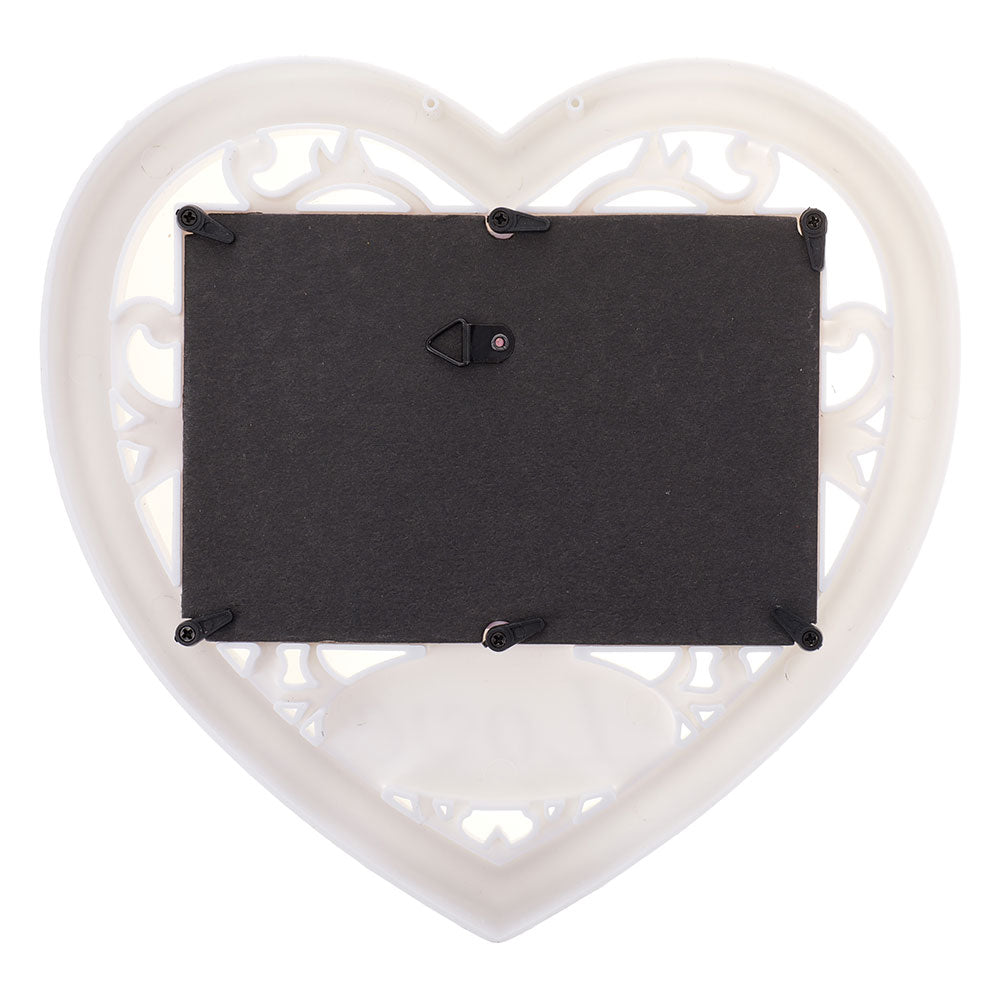 Rama foto inima 10x15 HS349017 - Green Print