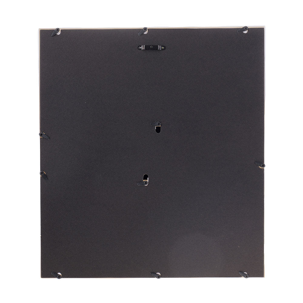 Rama foto colaj Home 6 poze HS927241 - Green Print