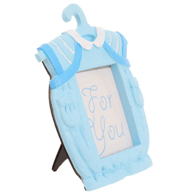 Mini rama BEBE pt baietei