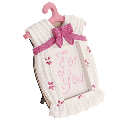 Mini rama BEBE pt fetite