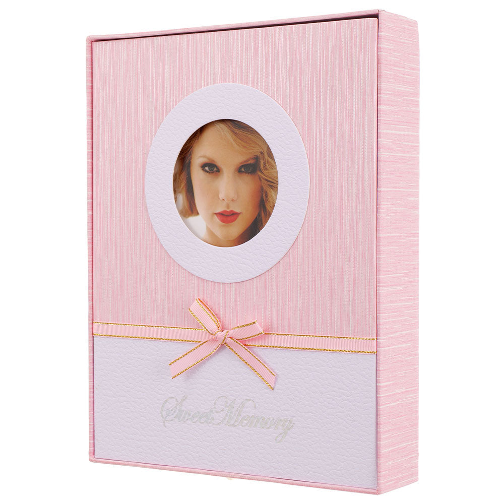 Album foto MEMORY 100 poze 10x15