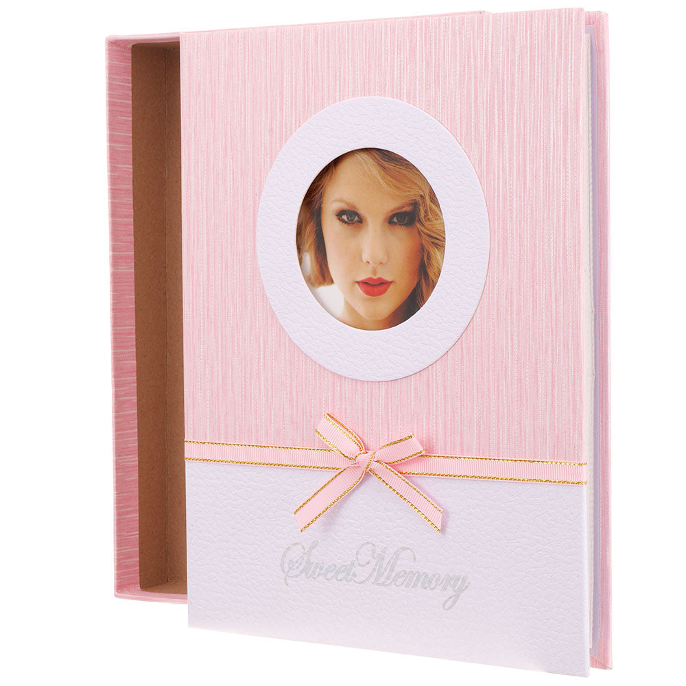 Album foto MEMORY 100 poze 10x15