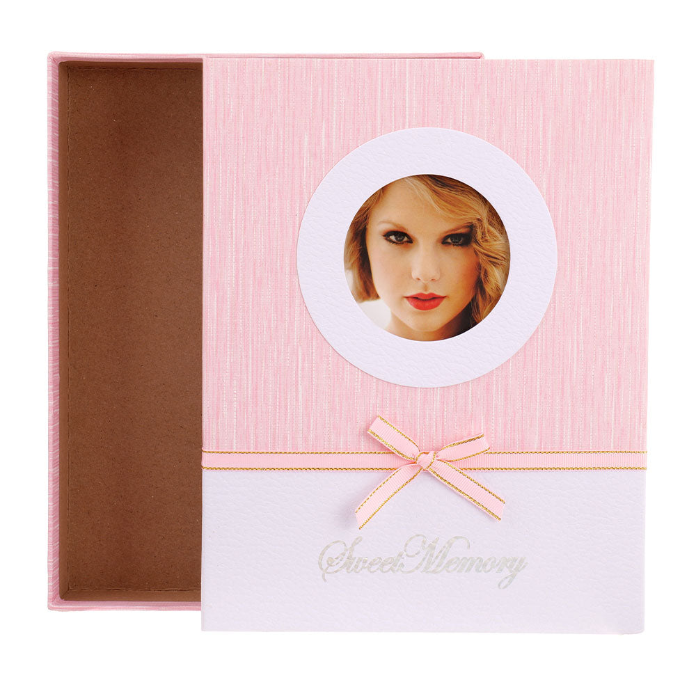 Album foto MEMORY 100 poze 10x15