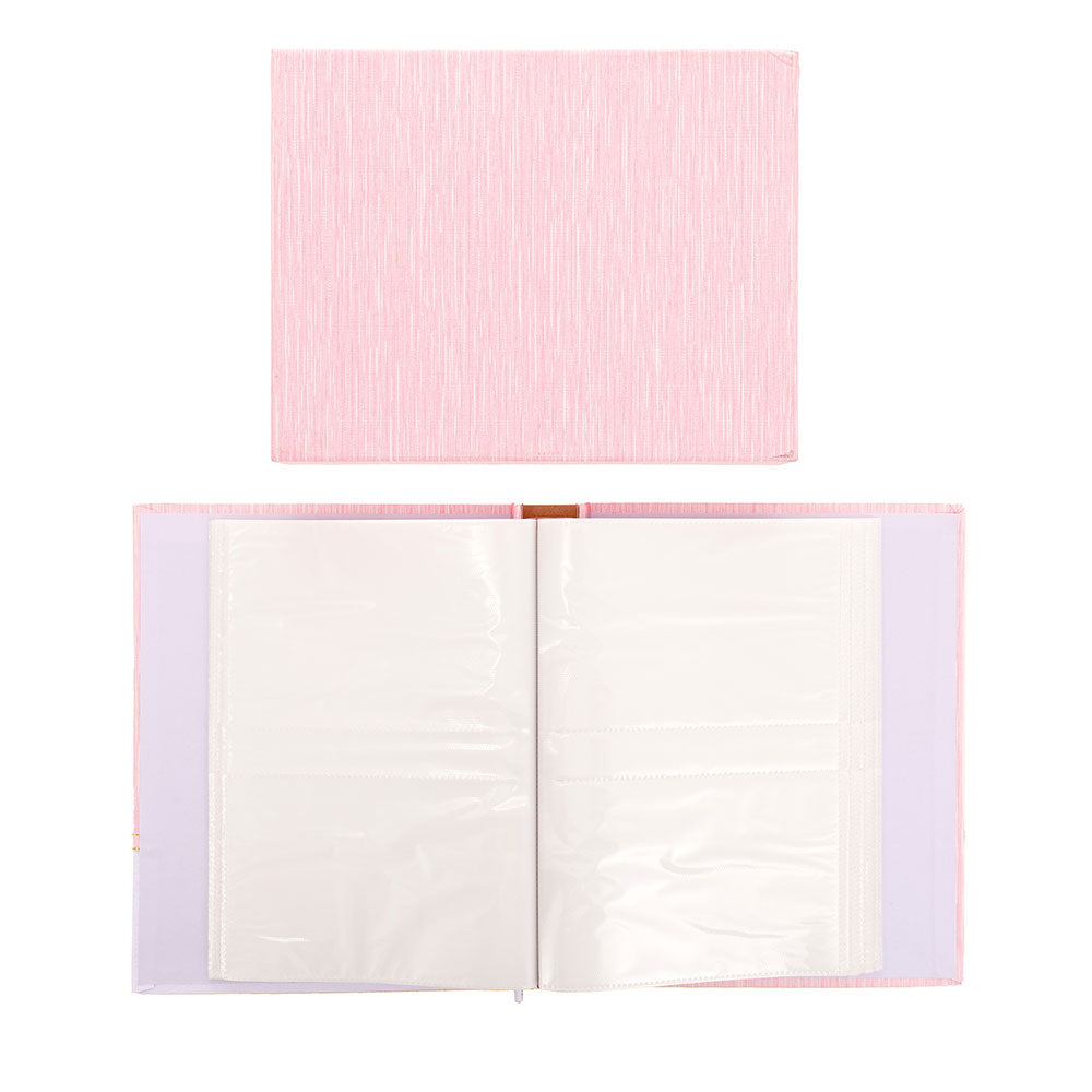 Album foto MEMORY 100 poze 10x15