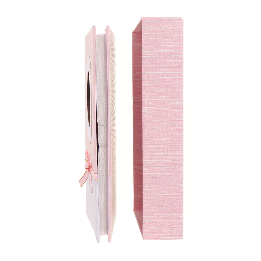 Album foto MEMORY 100 poze 10x15