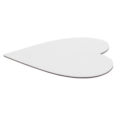 Magnet foto INIMA - sublimabil MG656011 - Green Print