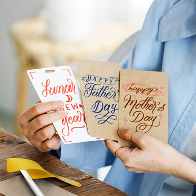 Masina de gaurit hartie si rotunjit colturi 2in1