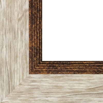 Rama foto Valencia A3